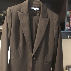 ANTONIO MELANI women’s pants suit size 2